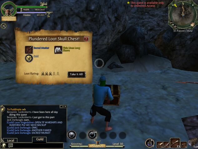 File:Screenshot 2012-05-30 09-06-18.jpg