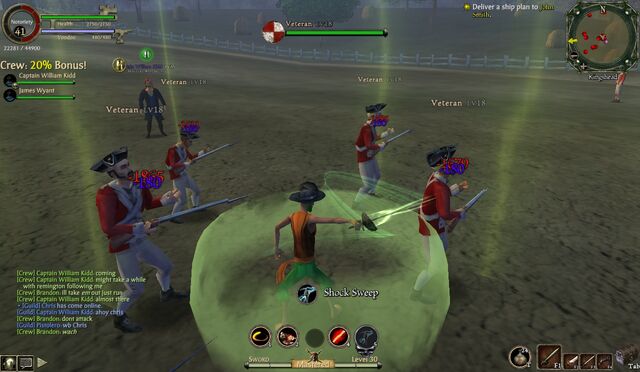 File:Screenshot 2012-07-08 13-24-04.jpg
