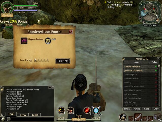 File:Screenshot 2012-11-20 13-56-43.jpg