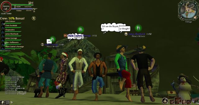 File:Screenshot 2012-12-08 21-02-21.jpg