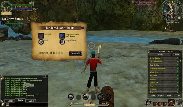 File:Screenshot 2012-12-25 16-34-13.jpg