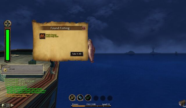 File:Screenshot 2013-05-27 22-58-49.jpg