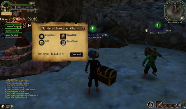 File:Screenshot 2013-07-16 10-32-29.jpg