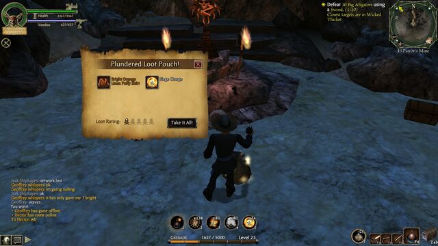 File:Screenshot 2013-07-31 15-59-49.jpg