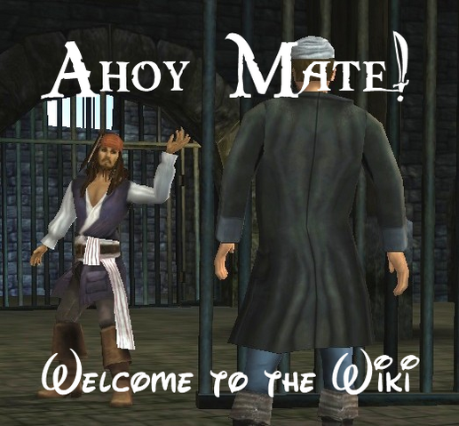 File:Welcome to the wiki2.png