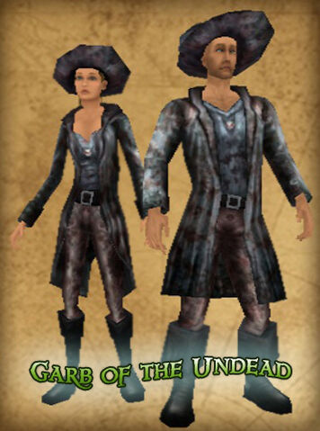 File:121024-garb-undead.jpg