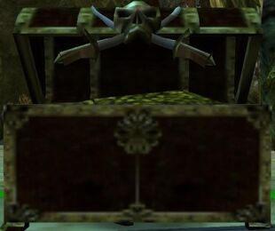 400px-Loot skull chest