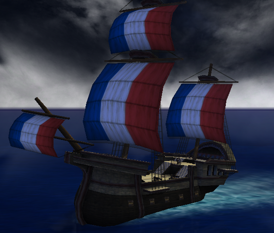 File:French Privateerqq.png