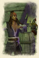 Thumbnail for version as of 04:42, November 27, 2011