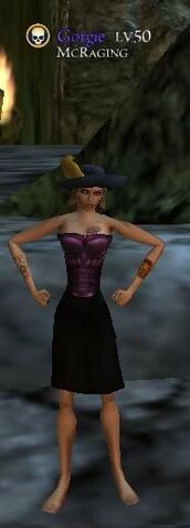 File:Royal Dress.jpg