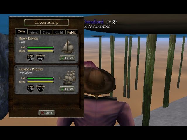 File:Screenshot 2011-01-16 14-33-40.jpg