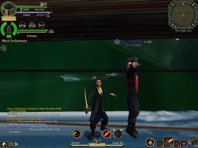 File:Screenshot 2011-07-27 14-24-44.jpg