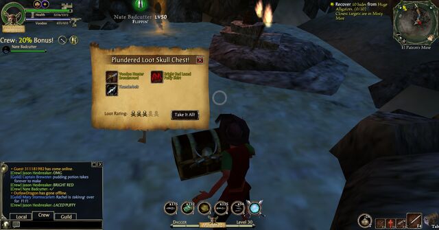 File:Screenshot 2011-08-03 21-00-10.jpg