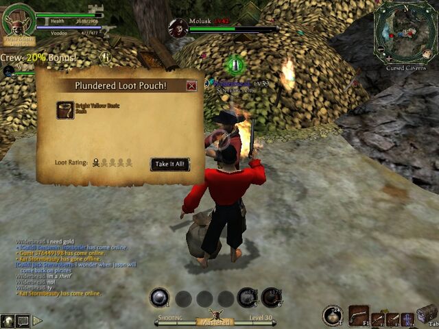 File:Screenshot 2011-11-05 09-10-51.jpg