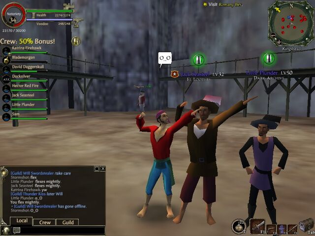 File:Screenshot 2011-11-23 17-27-05.jpg