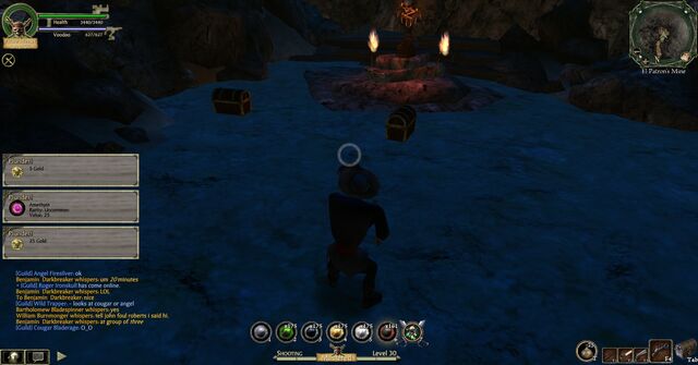 File:Screenshot 2011-11-25 16-39-04.jpg