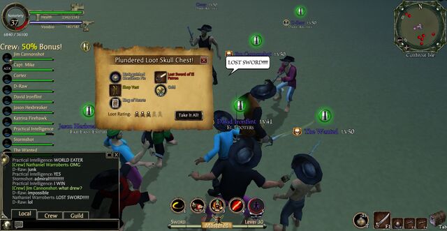 File:Screenshot 2011-11-28 21-00-18.jpg