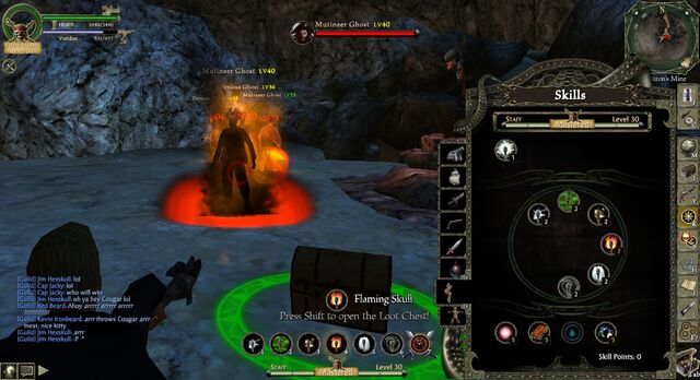 File:Screenshot 2011-11-30 16-09-20.jpg