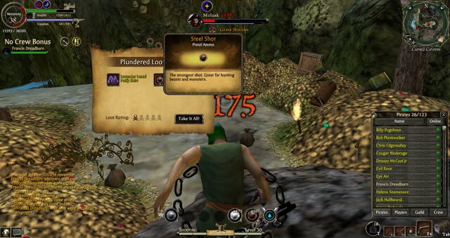 File:Screenshot 2012-03-25 07-41-37.jpg