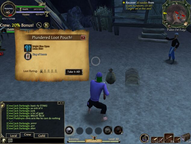 File:Screenshot 2012-03-29 17-55-32.jpg