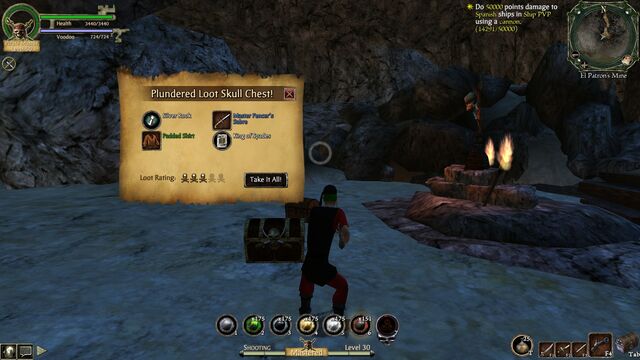 File:Screenshot 2013-05-08 22-24-57.jpg