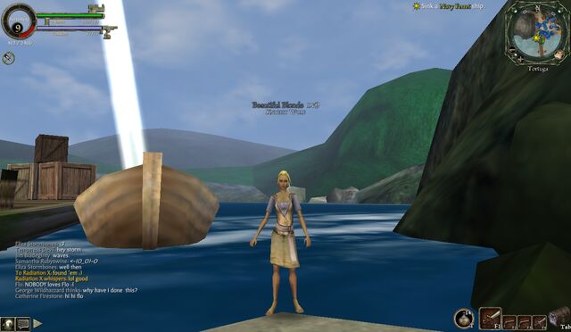 File:Screenshot 2013-05-18 22-41-13.jpg