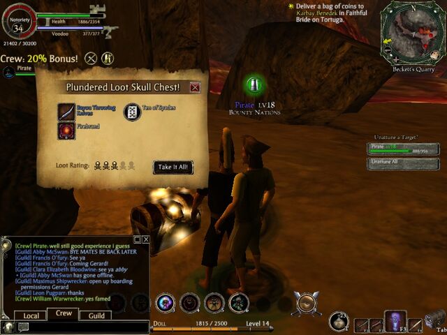 File:Screenshot 2013-06-16 14-58-46.jpg