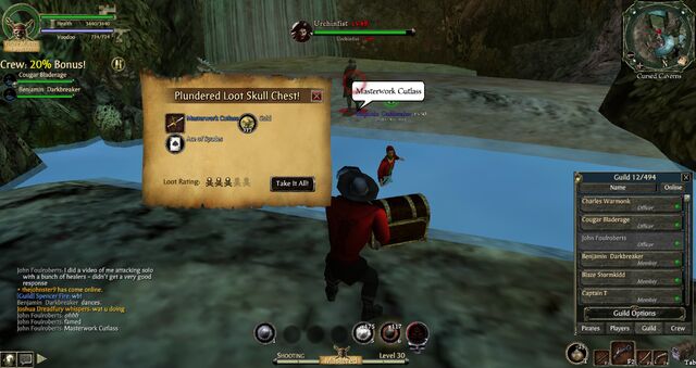 File:Screenshot 2013-06-26 17-47-01.jpg