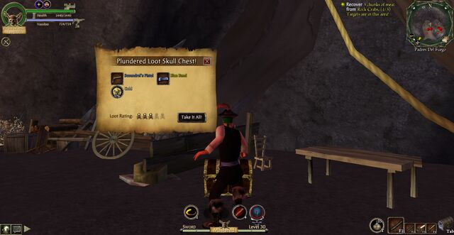 File:Screenshot 2013-07-19 12-48-36.jpg