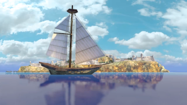 File:Wikia-Visualization-Add-6.png