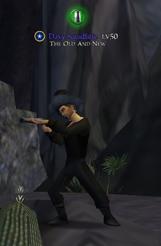 File:XDepic.png