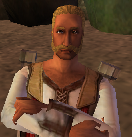 File:Burndavis.png
