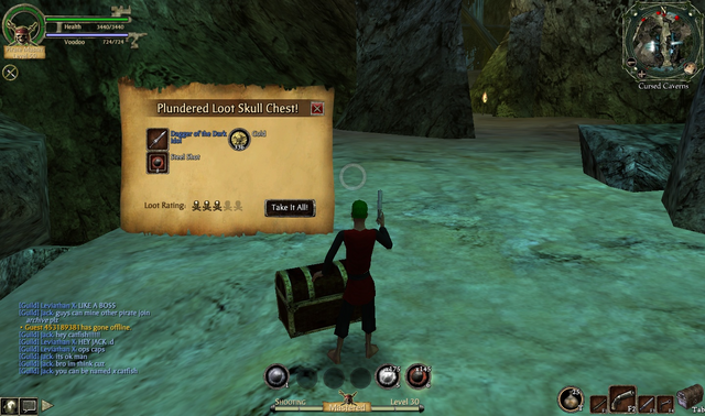 File:Dagger dark idoll.png