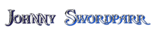 File:Johnny Sig.png