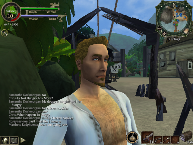 File:Pirate 001.png