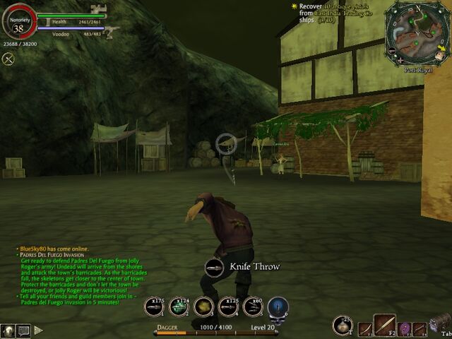 File:Screenshot 2011-01-10 21-25-36.jpg