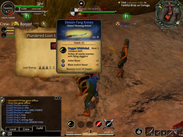 File:Screenshot 2011-05-08 17-46-47.jpg