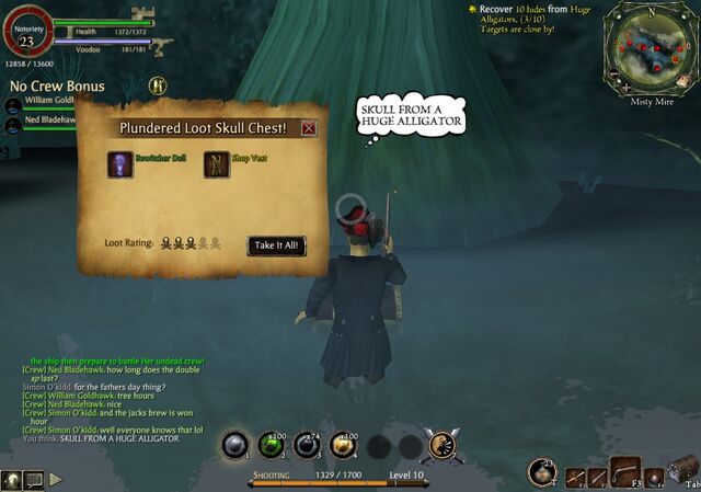 File:Screenshot 2011-08-10 14-16-30.jpg