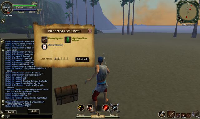 File:Screenshot 2011-10-22 12-24-26.jpg