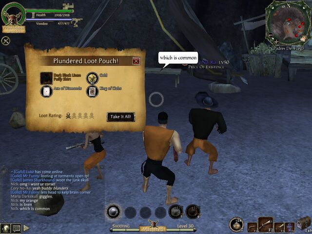 File:Screenshot 2011-10-30 18-10-31.jpg