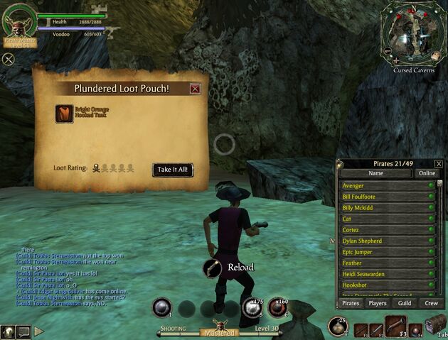 File:Screenshot 2011-11-18 16-32-40.jpg