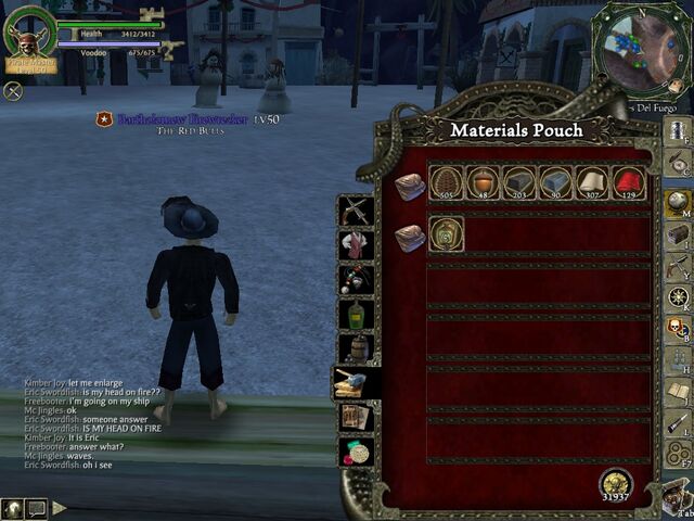 File:Screenshot 2011-12-18 21-54-12.jpg