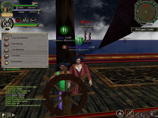 File:Screenshot 2012-01-06 20-05-36.jpg