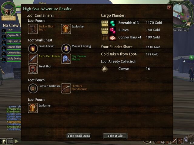 File:Screenshot 2012-02-29 18-22-39.jpg