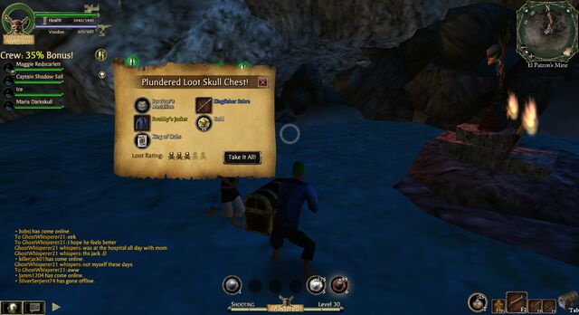 File:Screenshot 2012-05-14 17-06-34.jpg