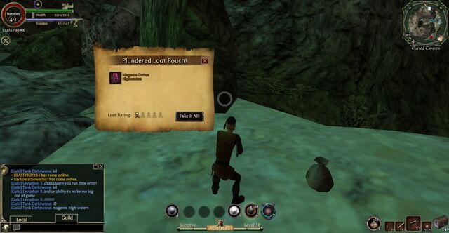 File:Screenshot 2012-07-05 20-48-48.jpg