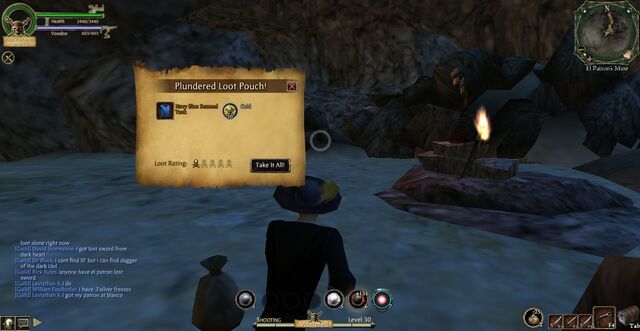 File:Screenshot 2012-07-08 23-26-52.jpg