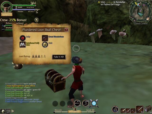 File:Screenshot 2012-07-24 16-13-37.jpg