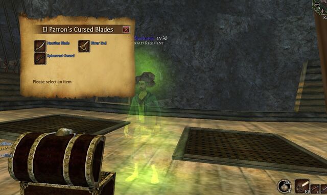 File:Screenshot 2013-05-08 21-43-39.jpg