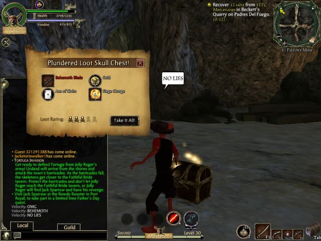 File:Screenshot 2013-06-13 17-35-00.jpg